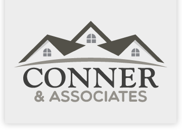 Conner & Associates Logo